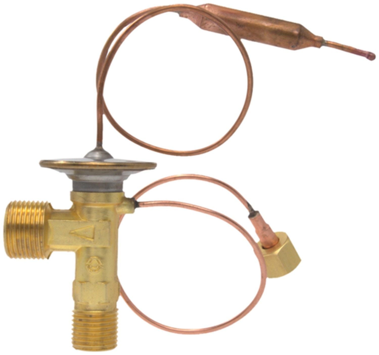 Four Seasons A/C Expansion Valve 39053