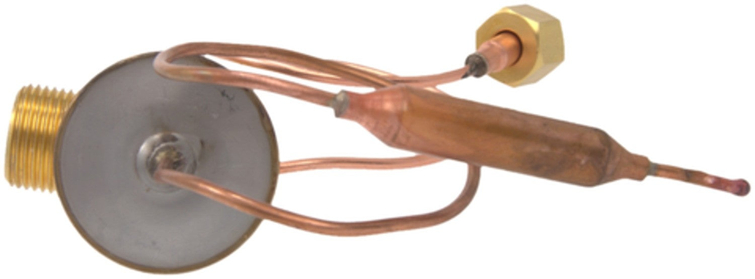 Four Seasons A/C Expansion Valve 39053