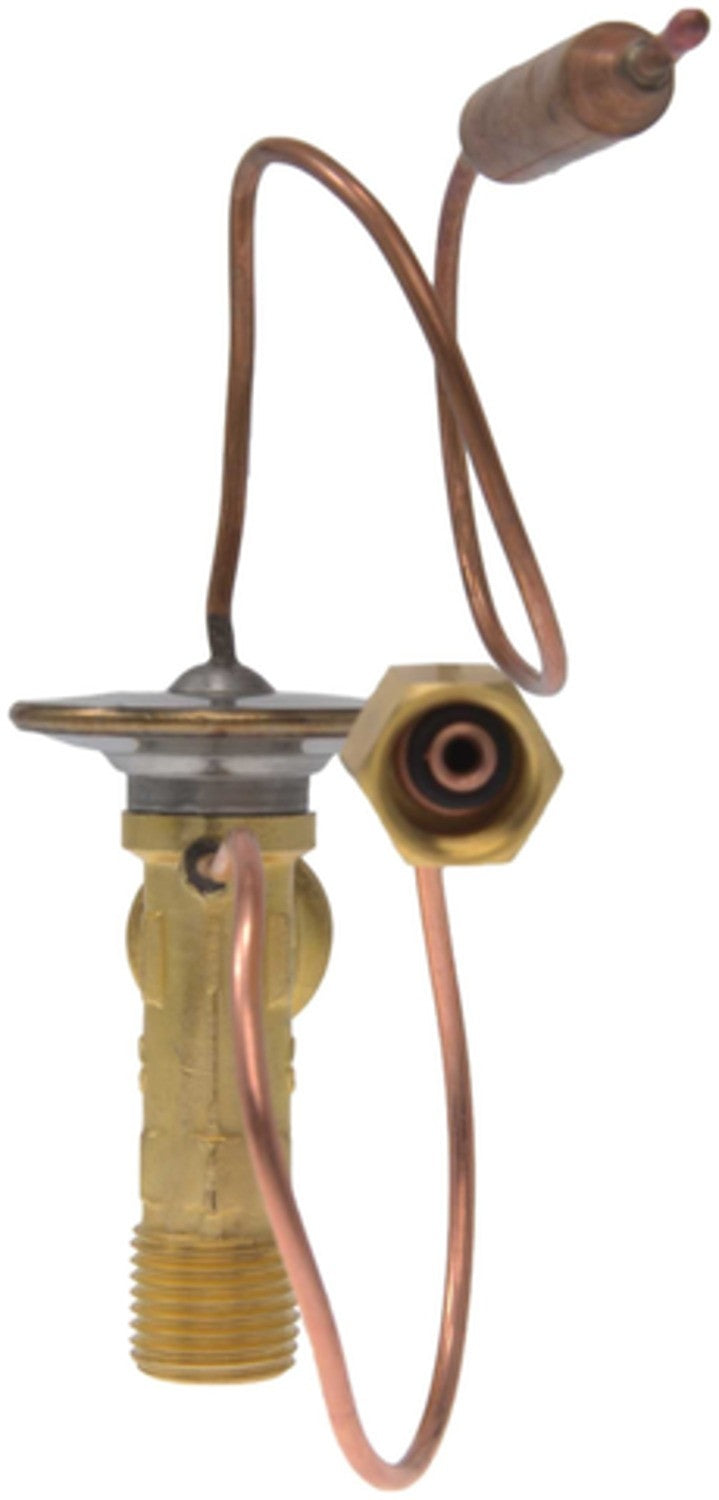 Four Seasons A/C Expansion Valve 39054