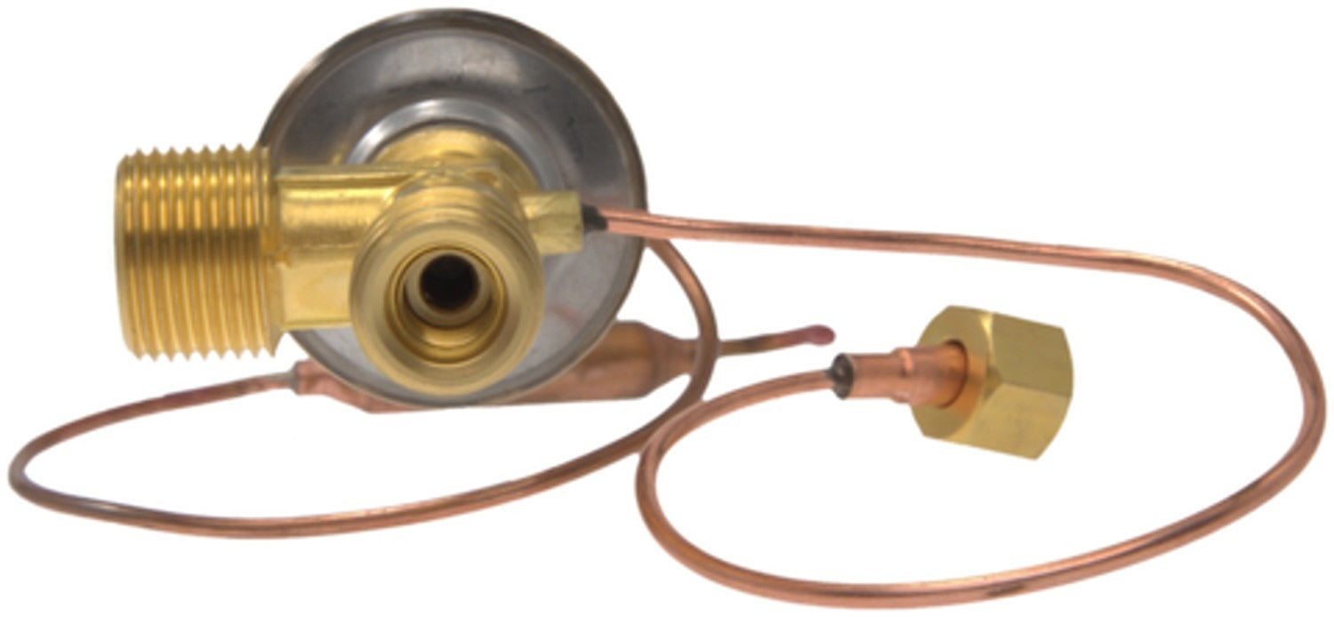 Four Seasons A/C Expansion Valve 39054