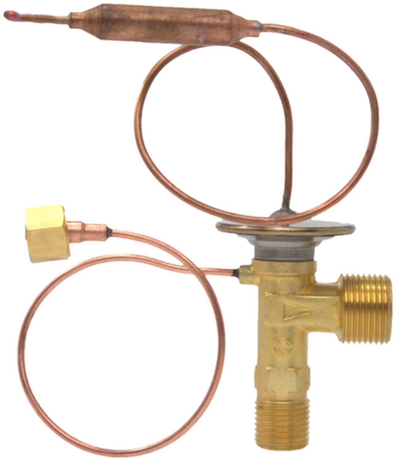 Four Seasons A/C Expansion Valve 39054