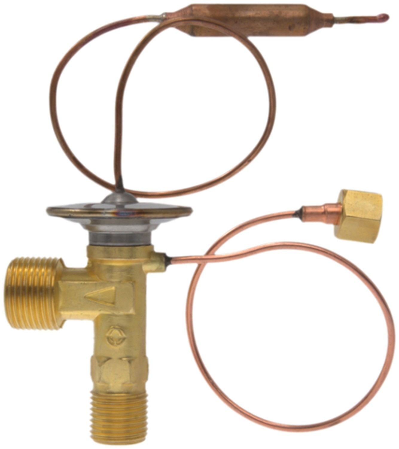 Four Seasons A/C Expansion Valve 39054