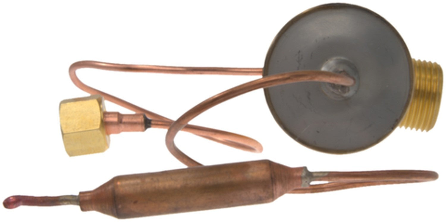 Four Seasons A/C Expansion Valve 39054