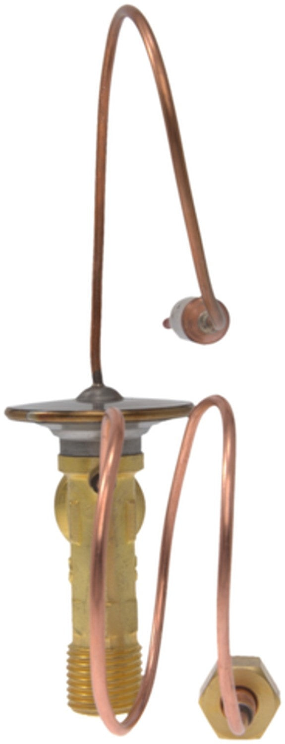 Four Seasons A/C Expansion Valve 39055