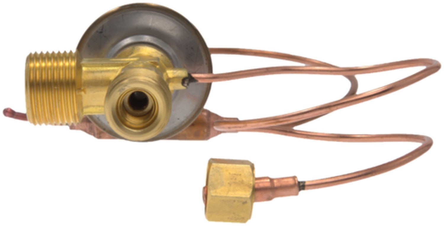 Four Seasons A/C Expansion Valve 39055