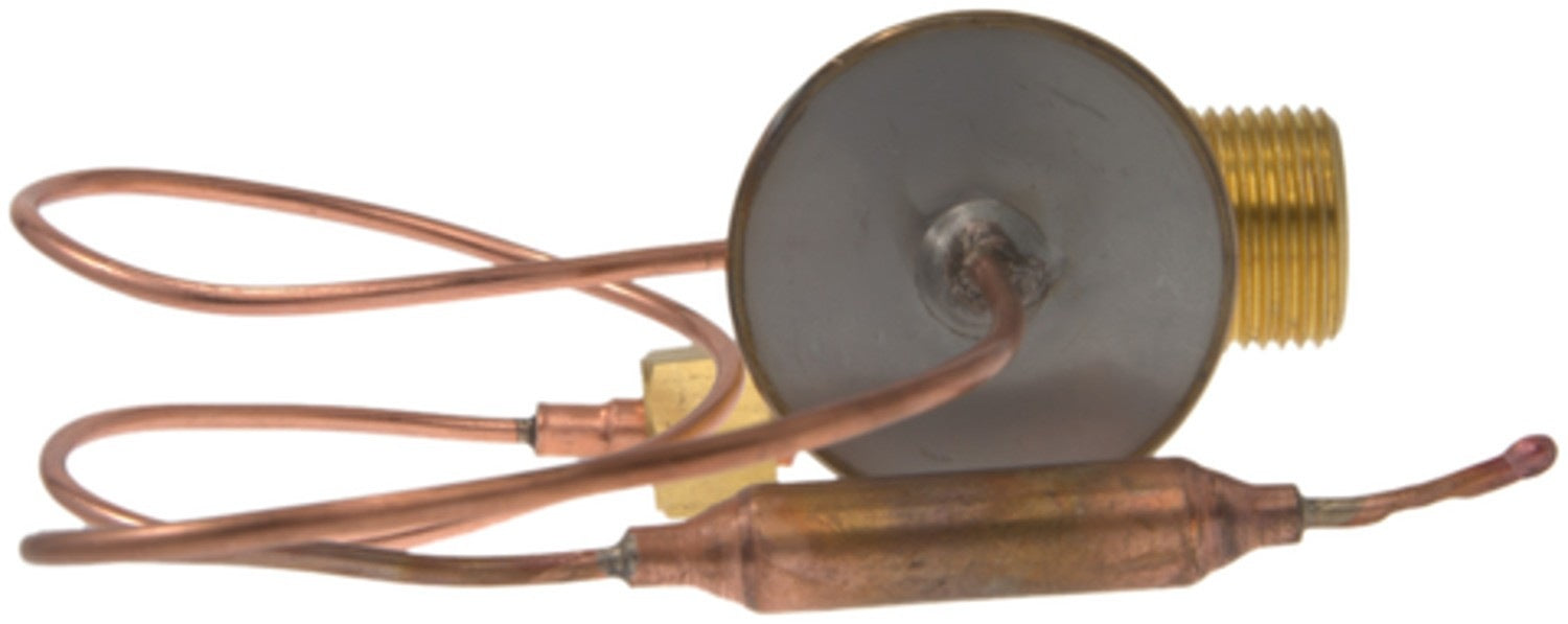 Four Seasons A/C Expansion Valve 39055