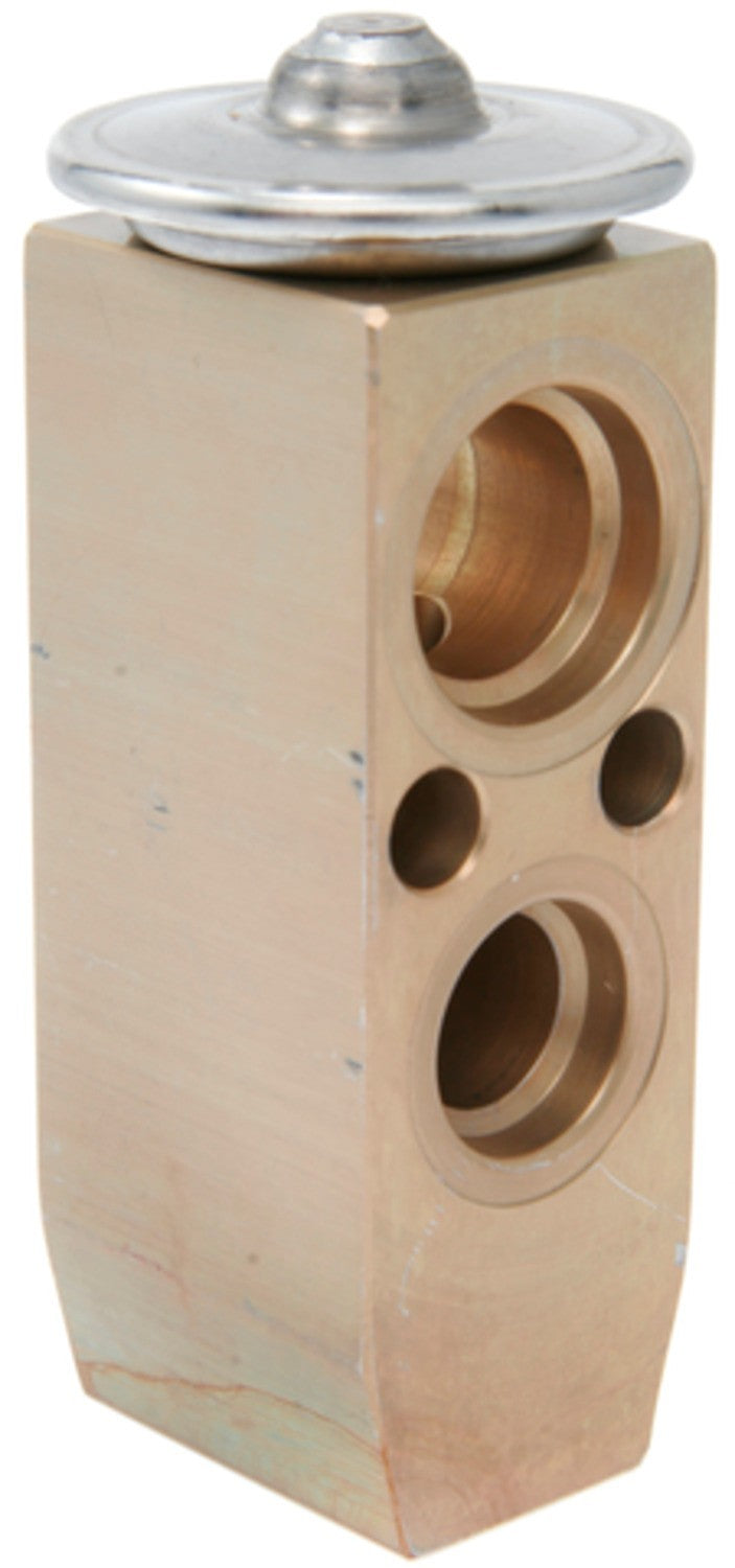 Four Seasons A/C Expansion Valve 39056