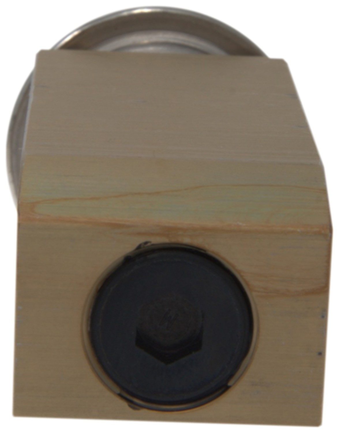 Four Seasons A/C Expansion Valve 39056