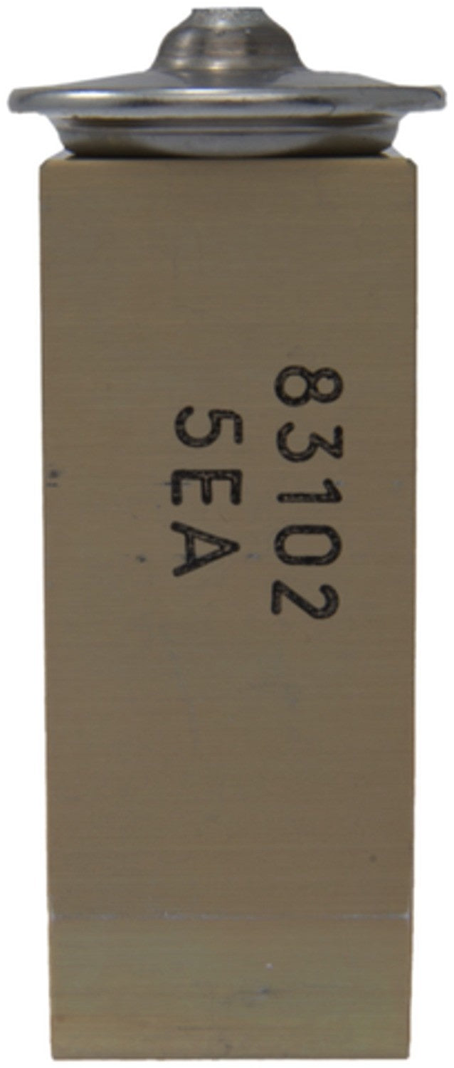 Four Seasons A/C Expansion Valve 39056