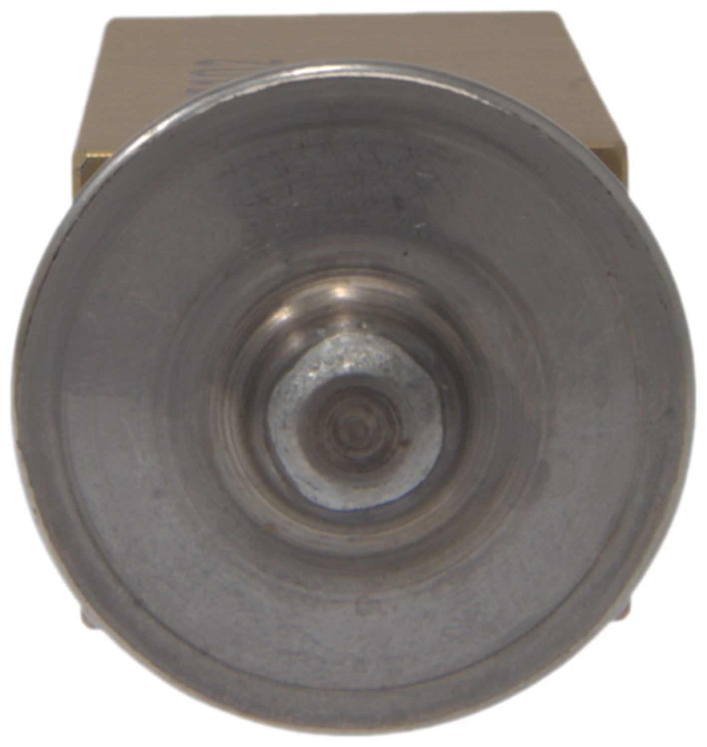 Four Seasons A/C Expansion Valve 39056