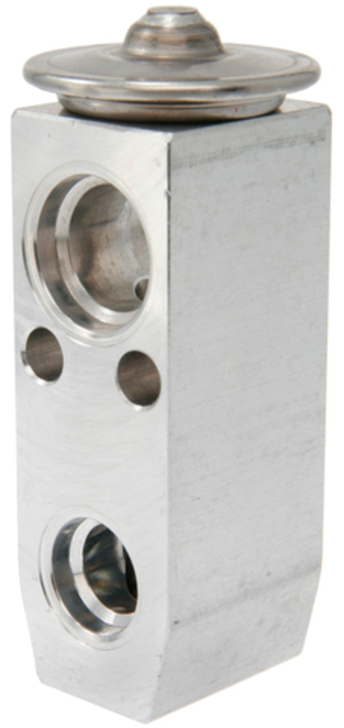 Four Seasons A/C Expansion Valve 39058
