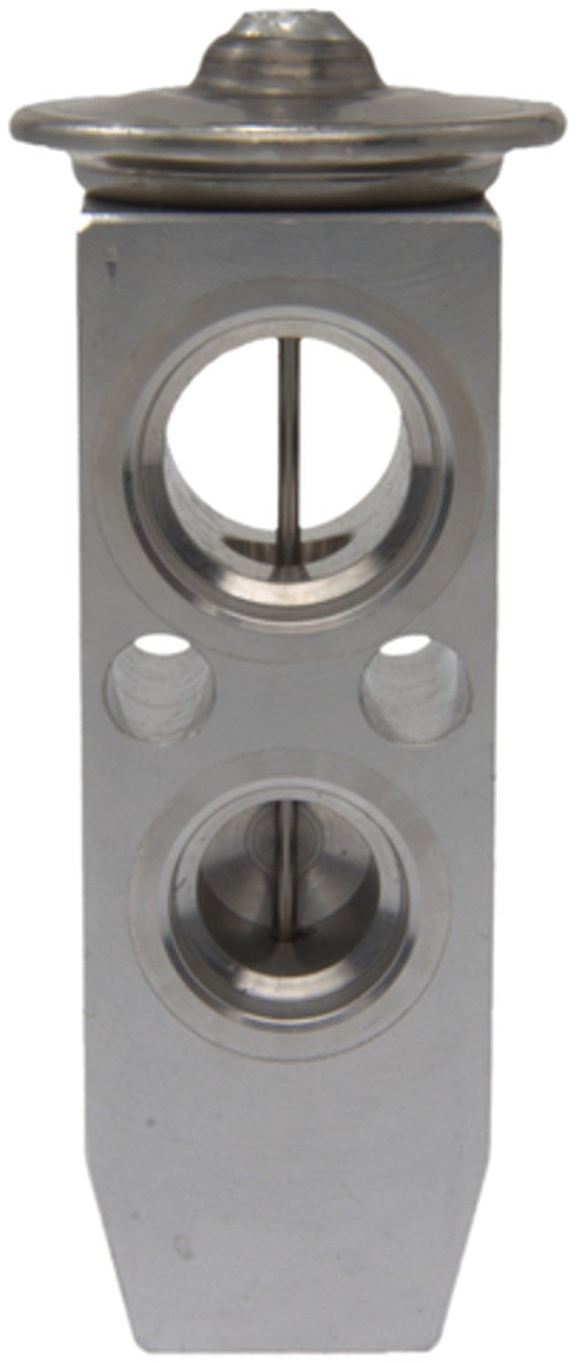 Four Seasons A/C Expansion Valve 39058