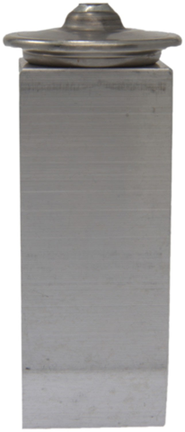 Four Seasons A/C Expansion Valve 39058