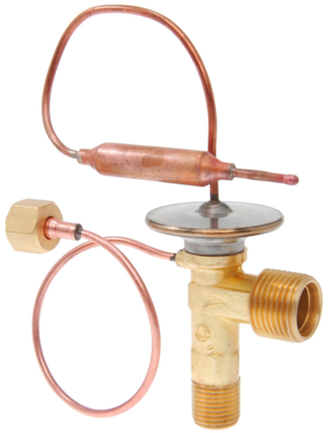 Four Seasons A/C Expansion Valve 39059