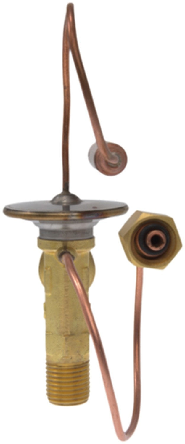 Four Seasons A/C Expansion Valve 39059