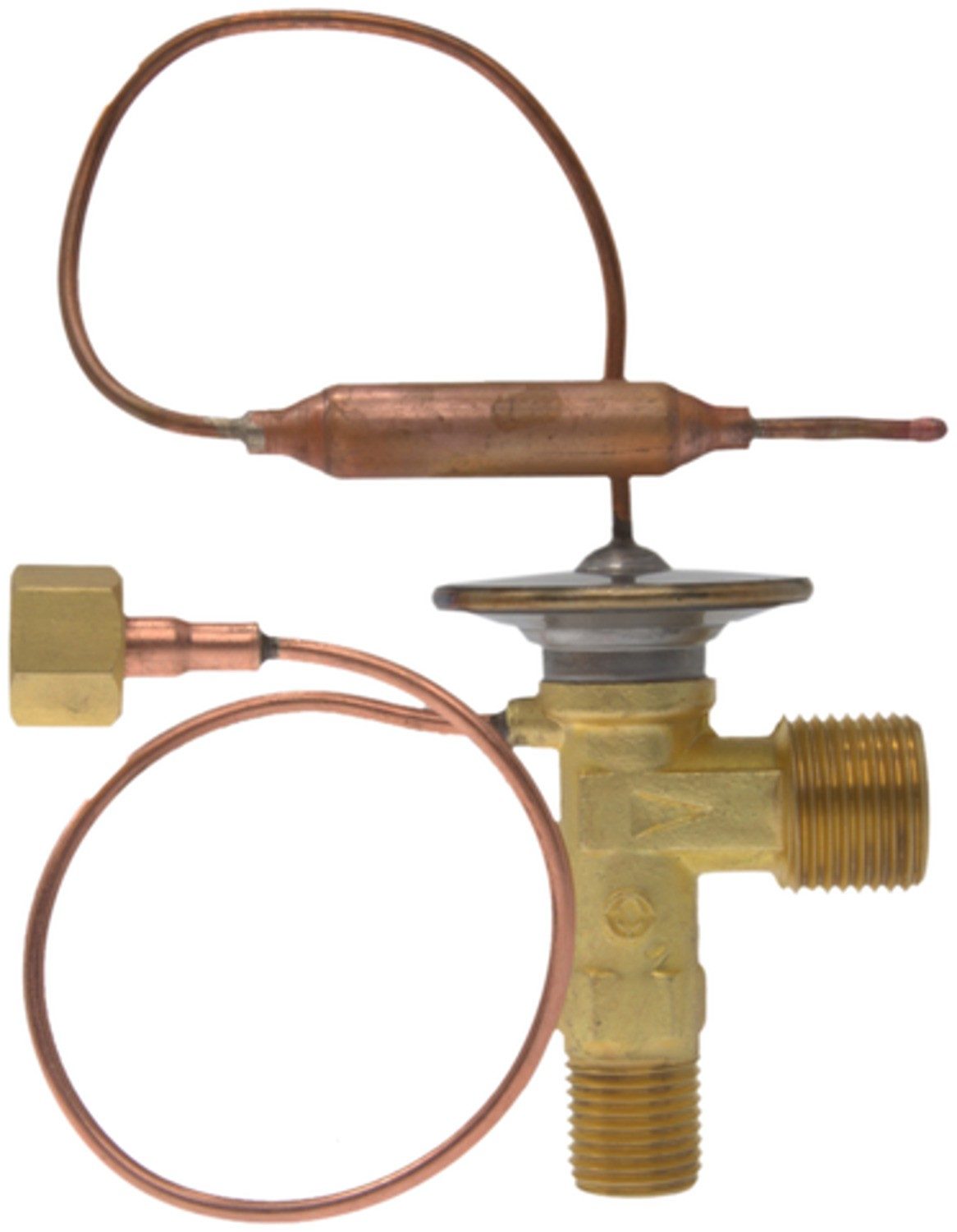 Four Seasons A/C Expansion Valve 39059