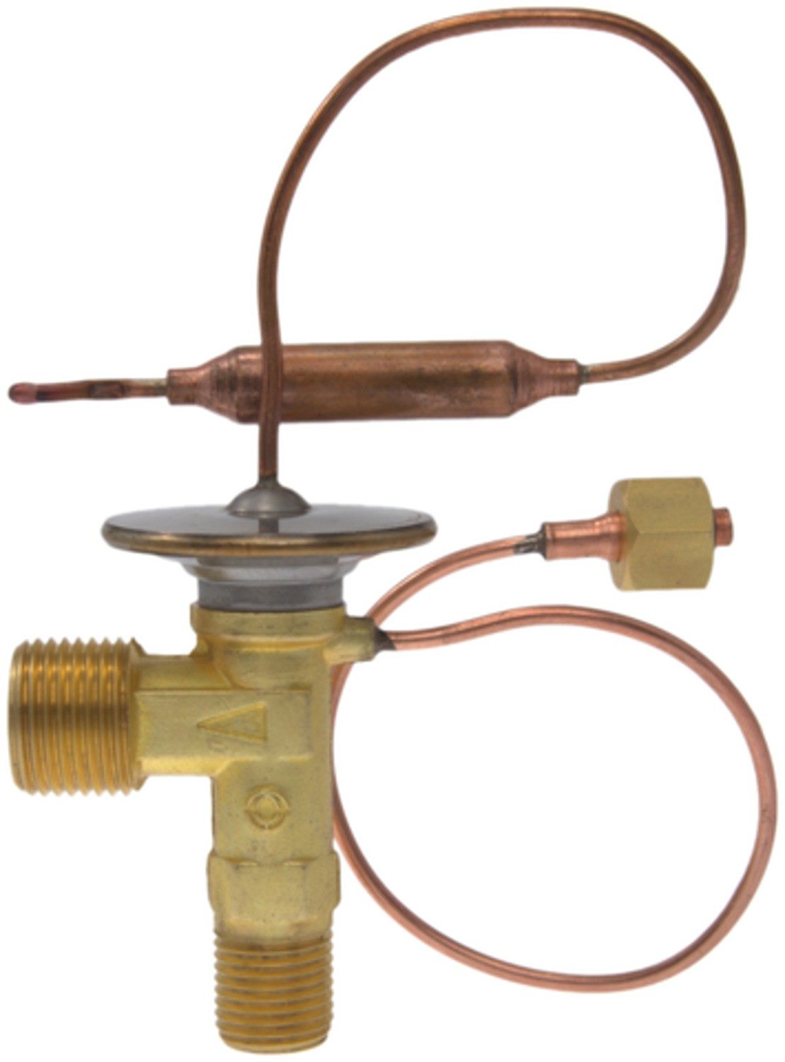 Four Seasons A/C Expansion Valve 39059