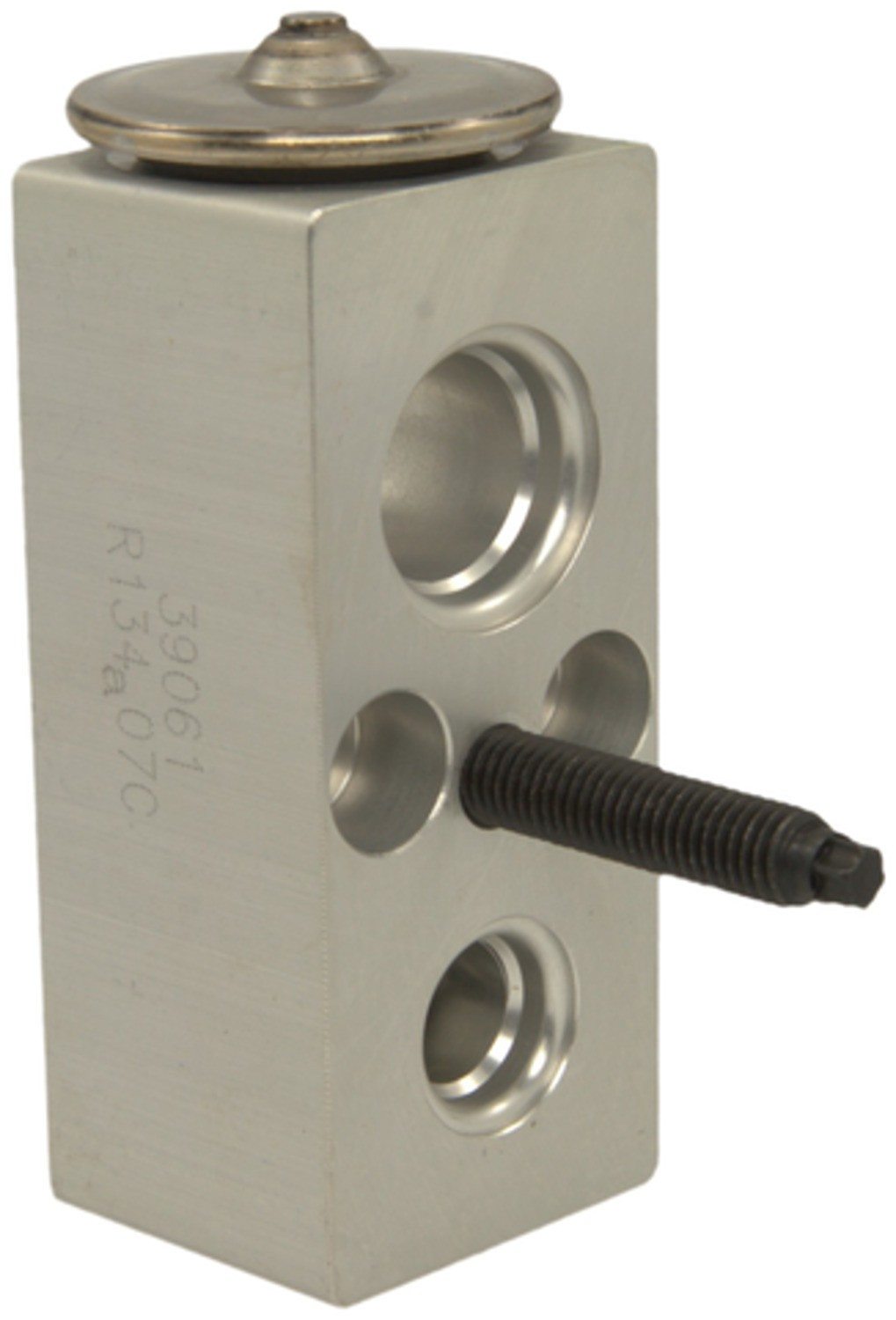 Four Seasons A/C Expansion Valve 39061