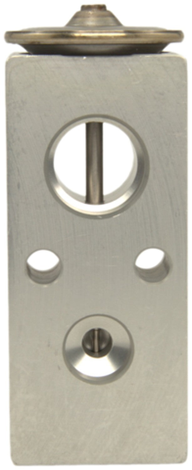 Four Seasons A/C Expansion Valve 39061