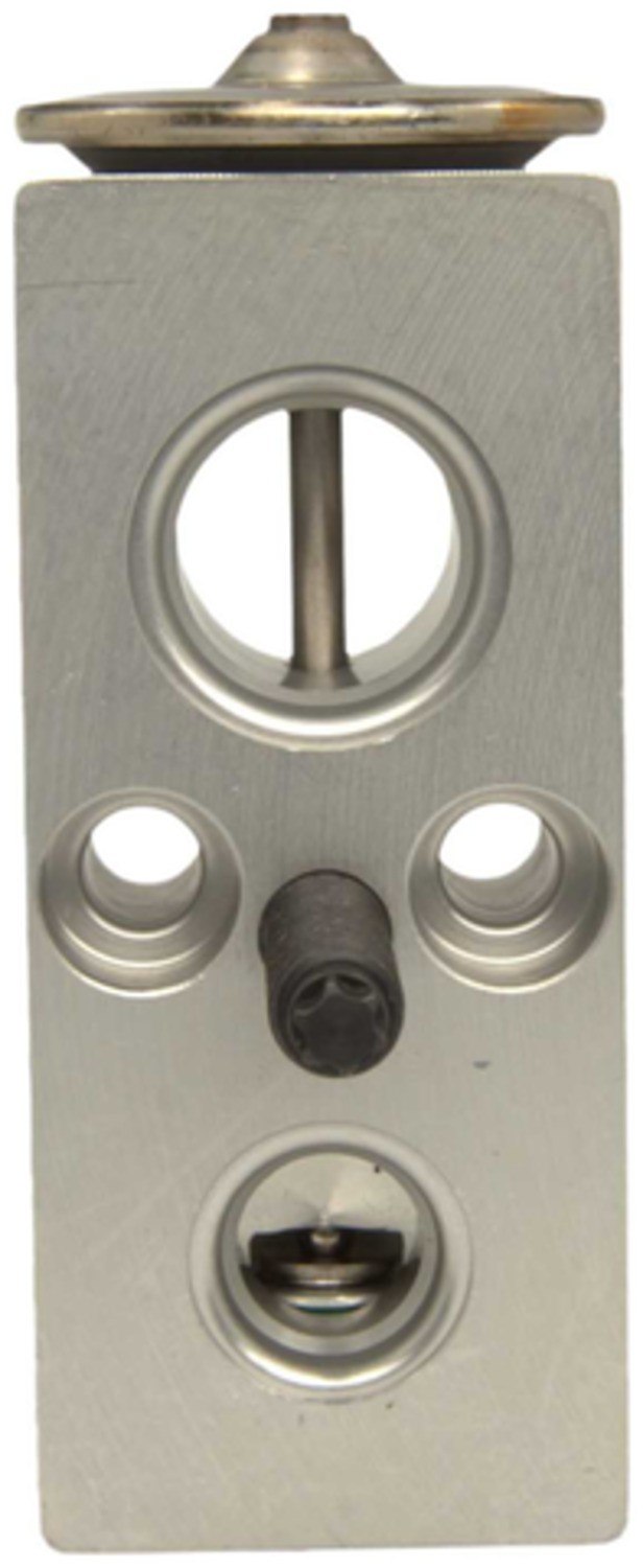 Four Seasons A/C Expansion Valve 39061