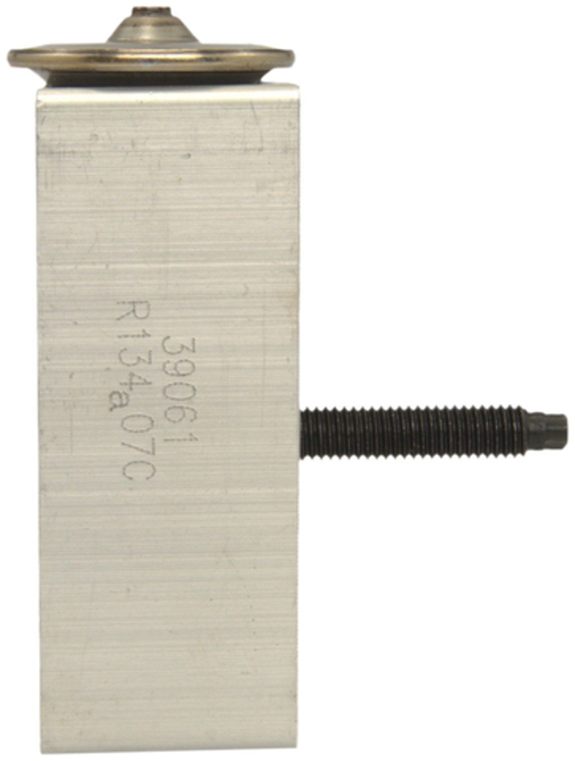 Four Seasons A/C Expansion Valve 39061