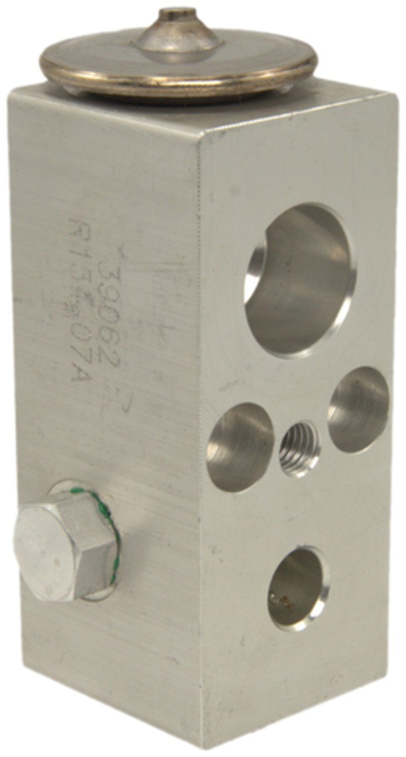 Four Seasons A/C Expansion Valve 39062