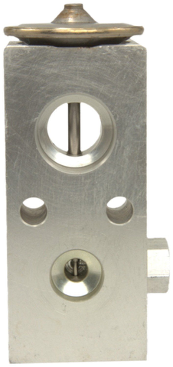 Four Seasons A/C Expansion Valve 39062