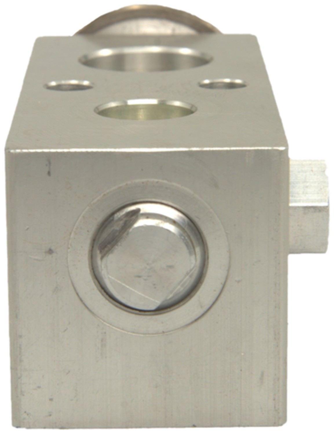 Four Seasons A/C Expansion Valve 39062