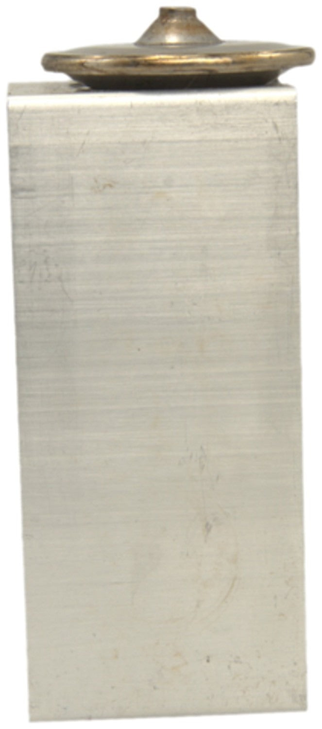 Four Seasons A/C Expansion Valve 39062