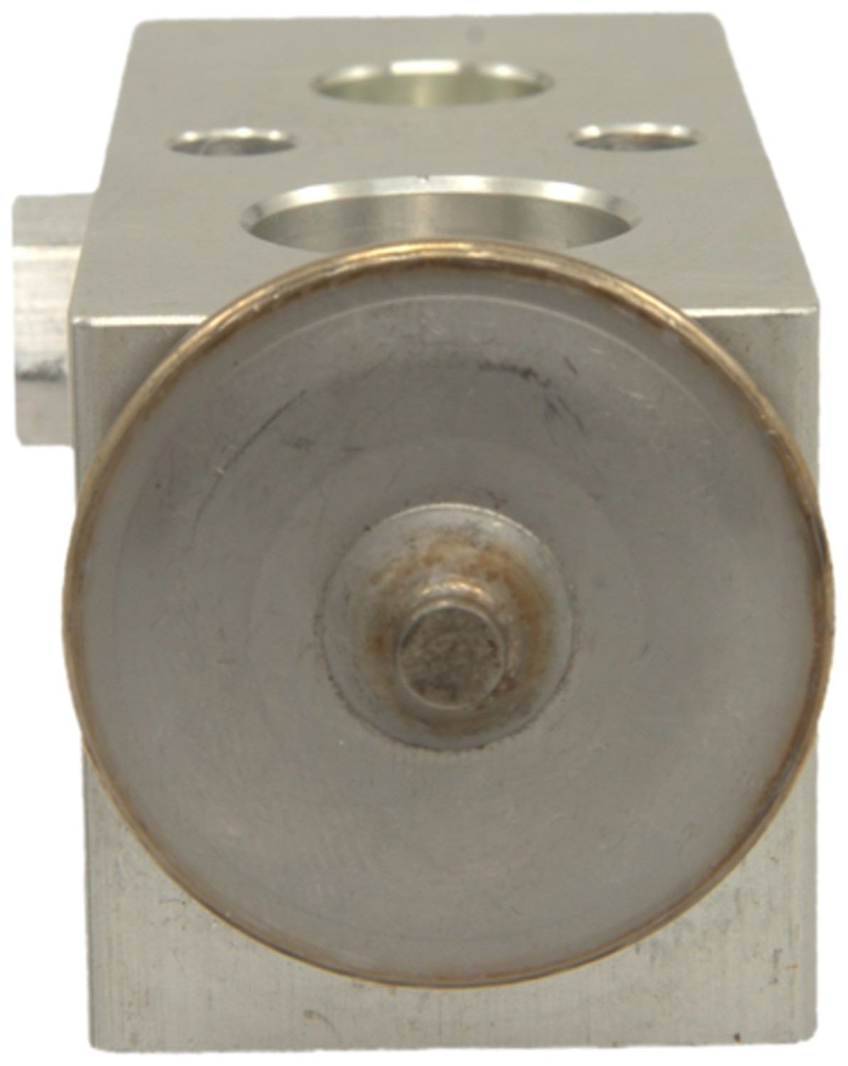 Four Seasons A/C Expansion Valve 39062