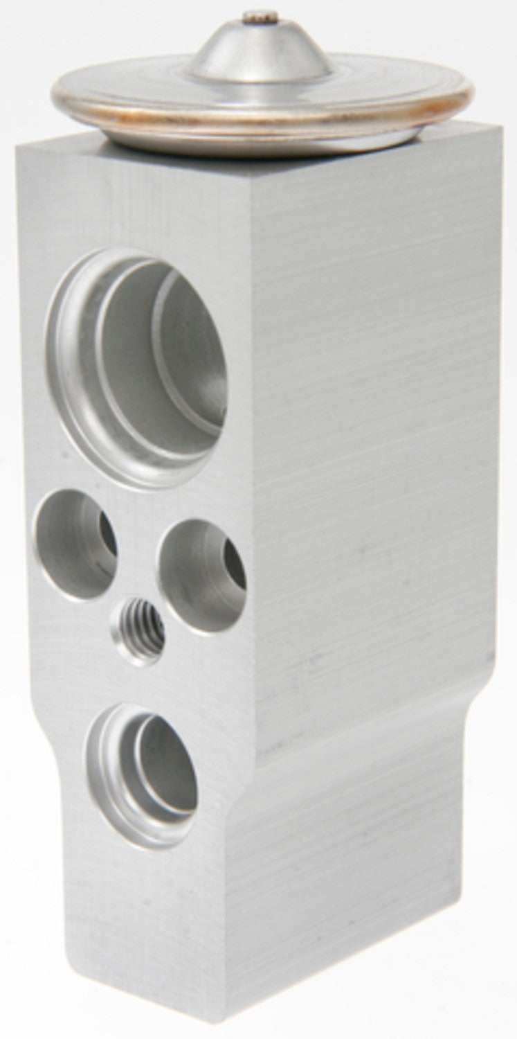 Four Seasons A/C Expansion Valve 39063