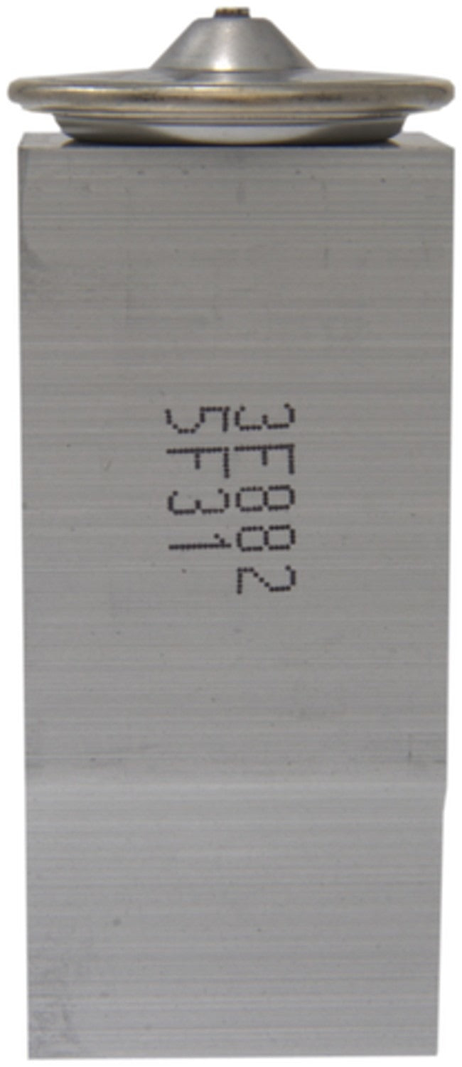 Four Seasons A/C Expansion Valve 39063