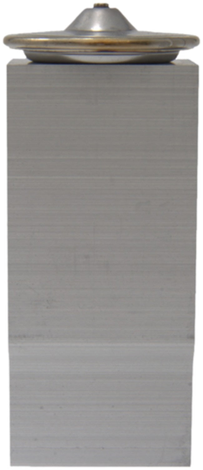 Four Seasons A/C Expansion Valve 39063