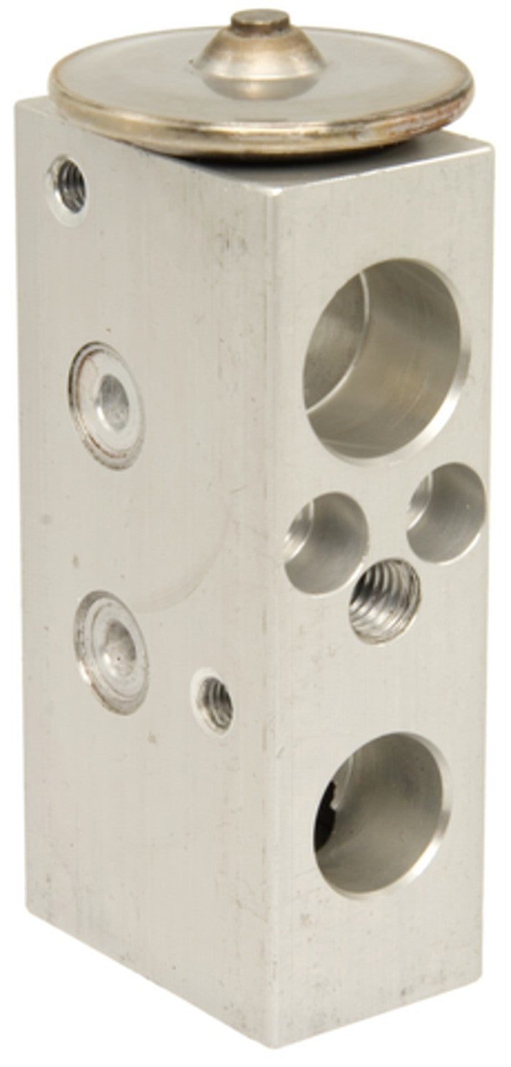 Four Seasons A/C Expansion Valve 39064