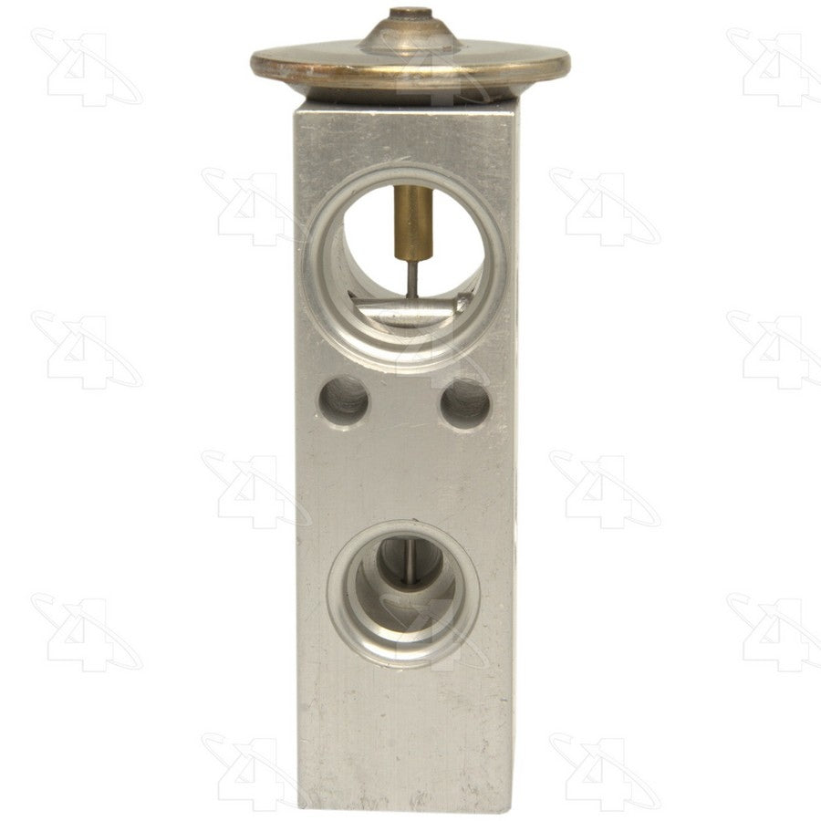 Four Seasons A/C Expansion Valve 39064