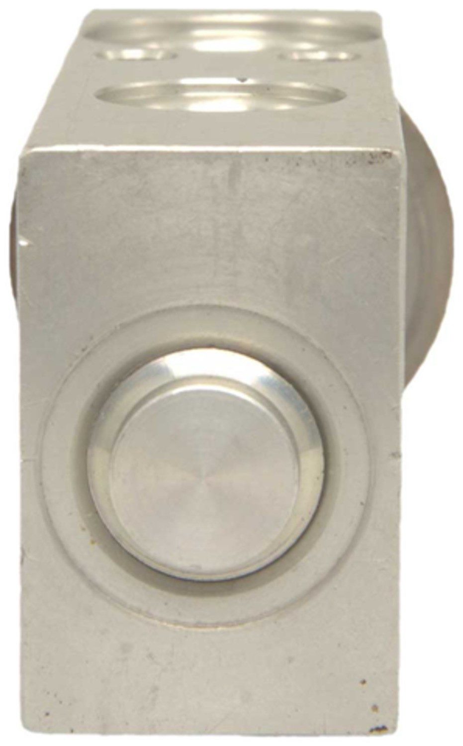 Four Seasons A/C Expansion Valve 39064
