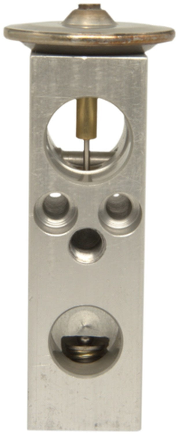 Four Seasons A/C Expansion Valve 39064