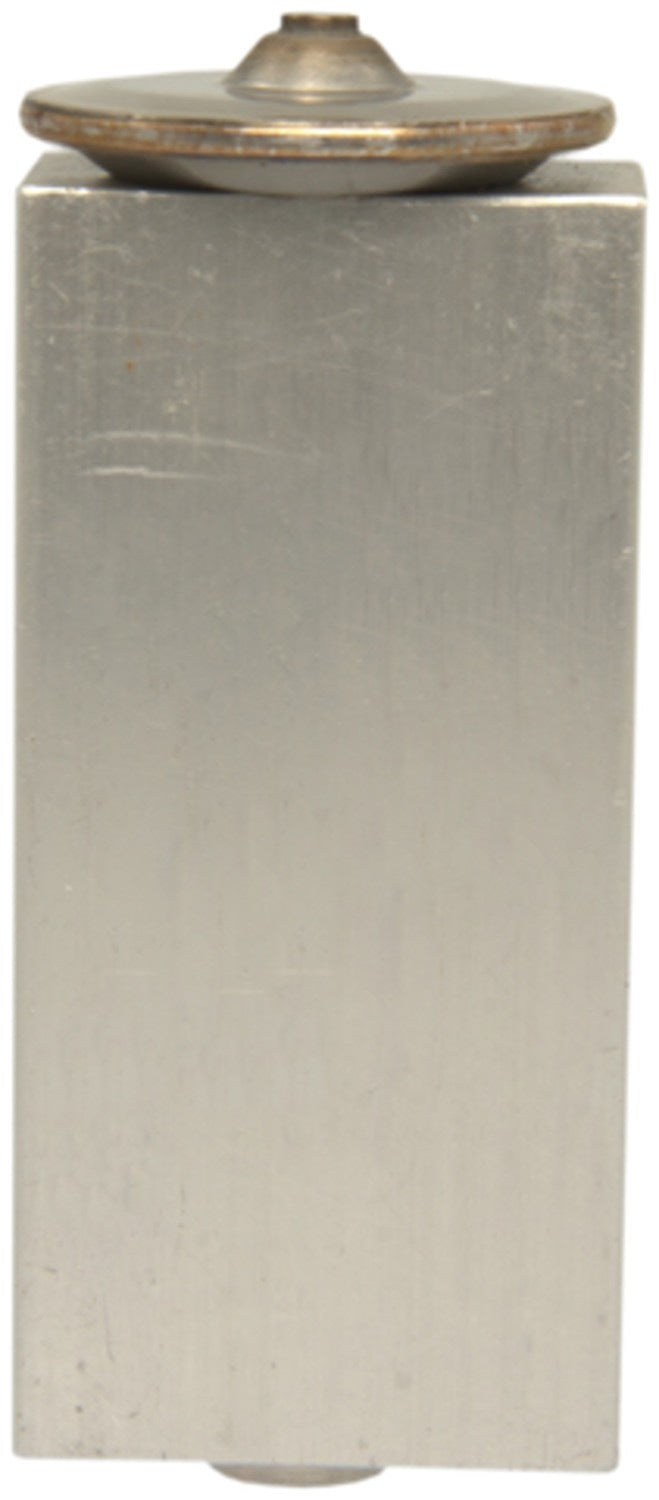 Four Seasons A/C Expansion Valve 39064
