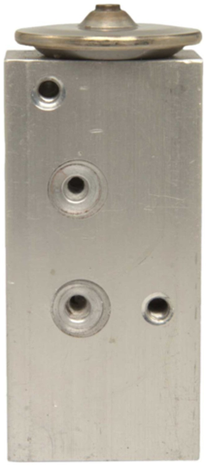Four Seasons A/C Expansion Valve 39064