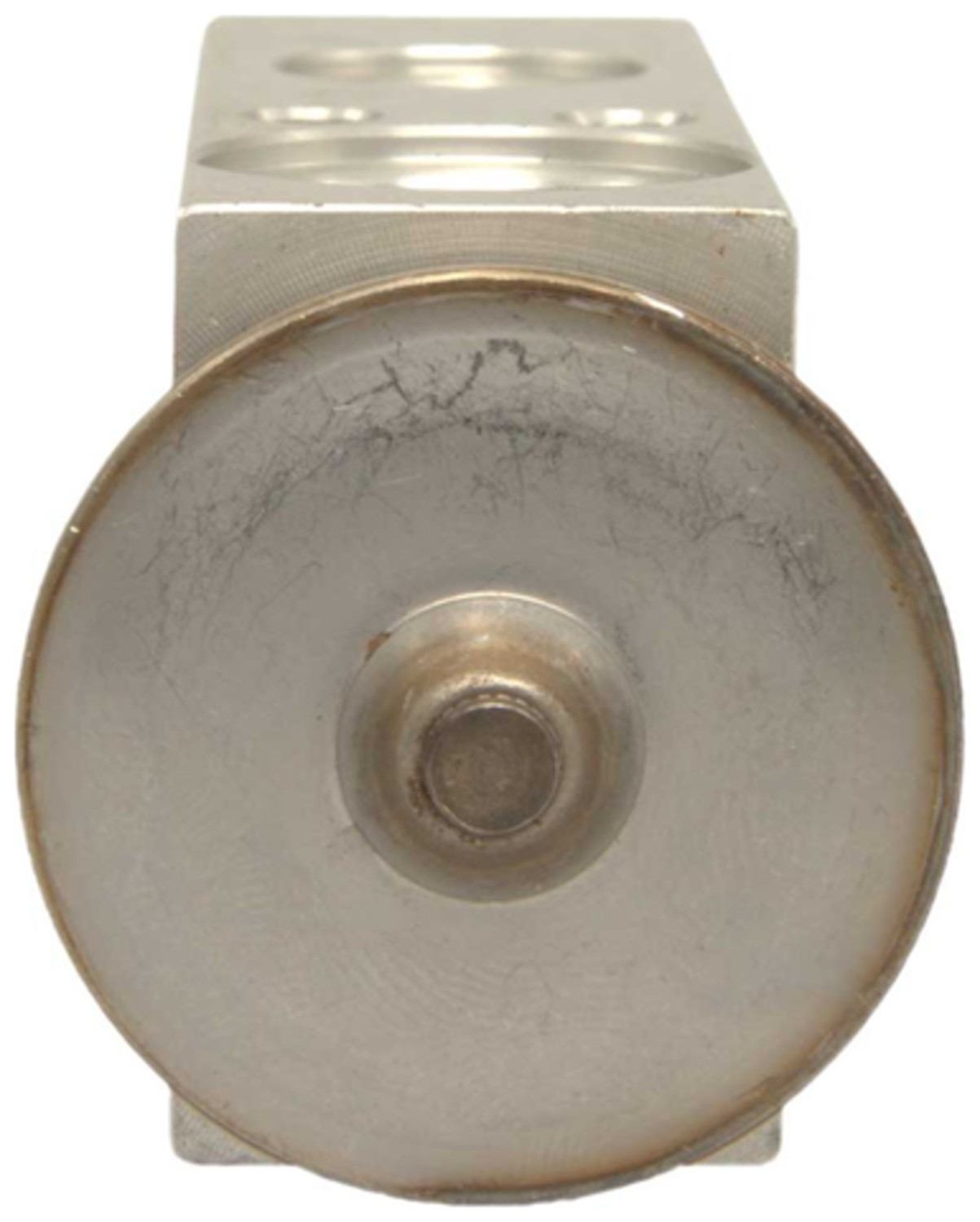 Four Seasons A/C Expansion Valve 39064
