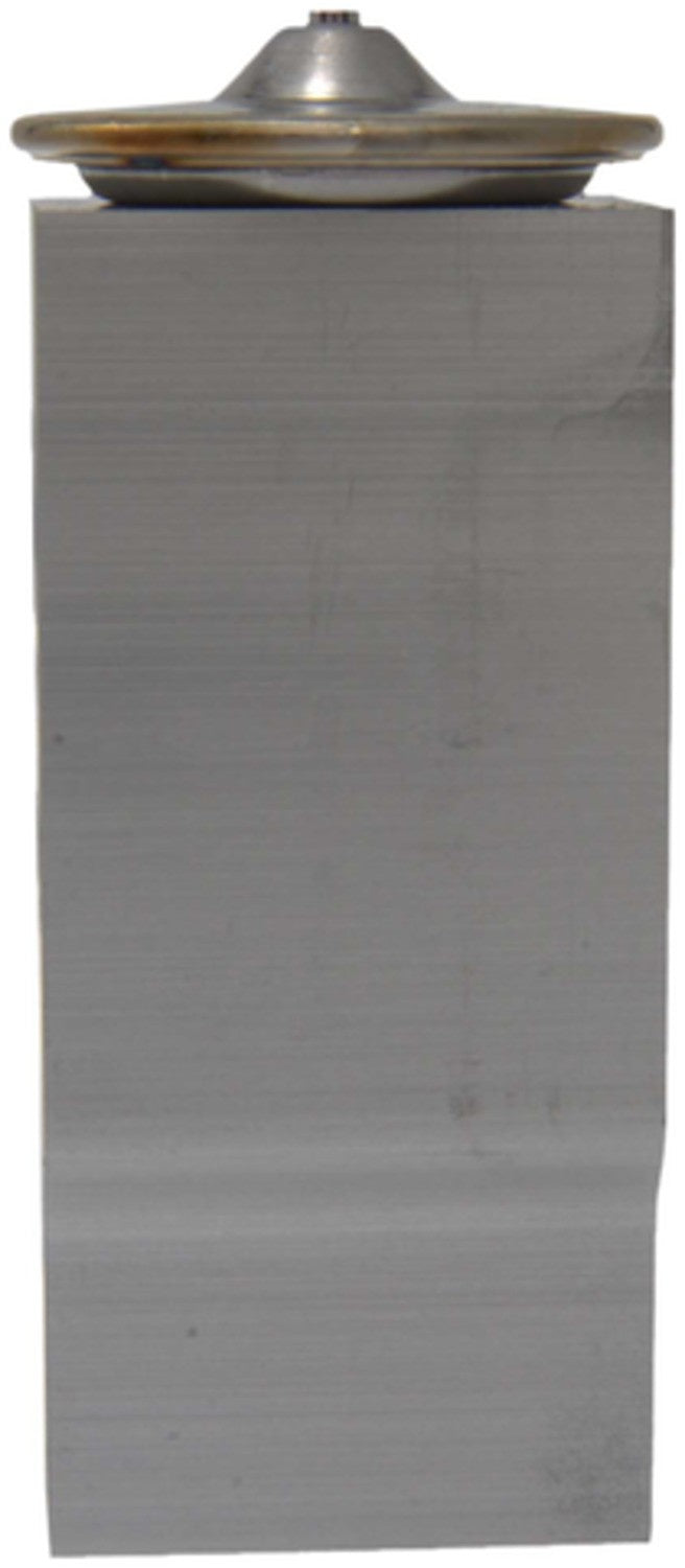 Four Seasons A/C Expansion Valve 39065