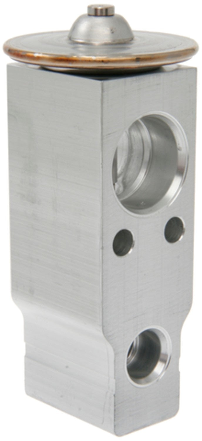 Four Seasons Block Type Expansion Valve w/o Solenoid 39066
