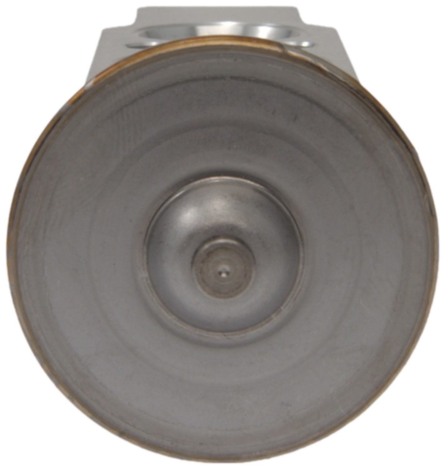 Four Seasons Block Type Expansion Valve w/o Solenoid 39066