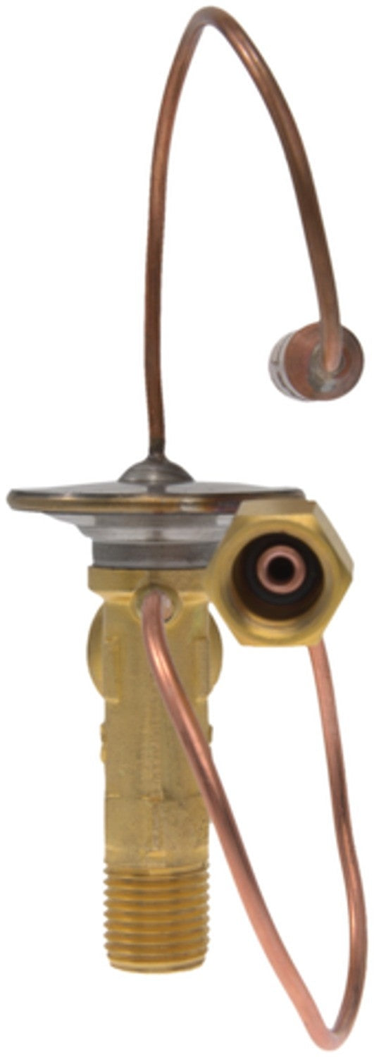 Four Seasons A/C Expansion Valve 39069
