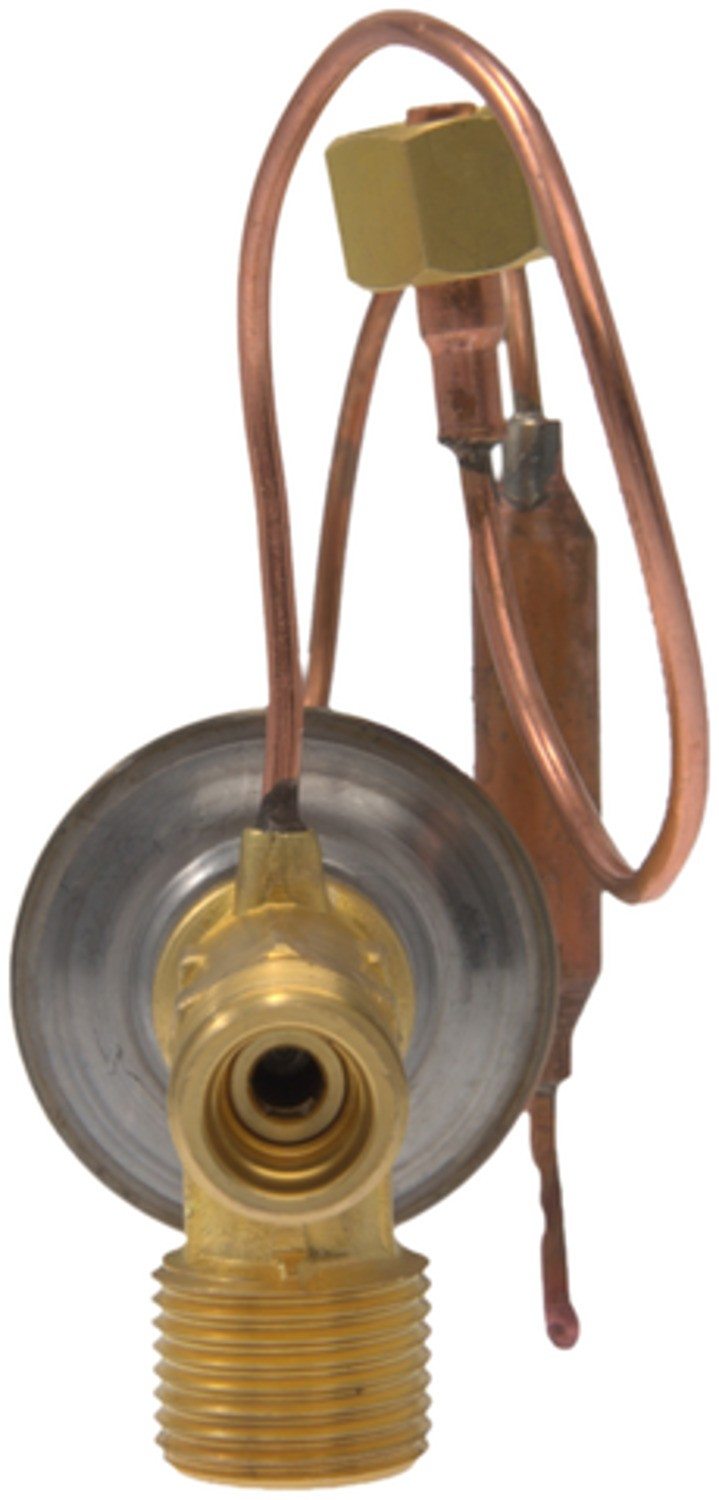 Four Seasons A/C Expansion Valve 39069