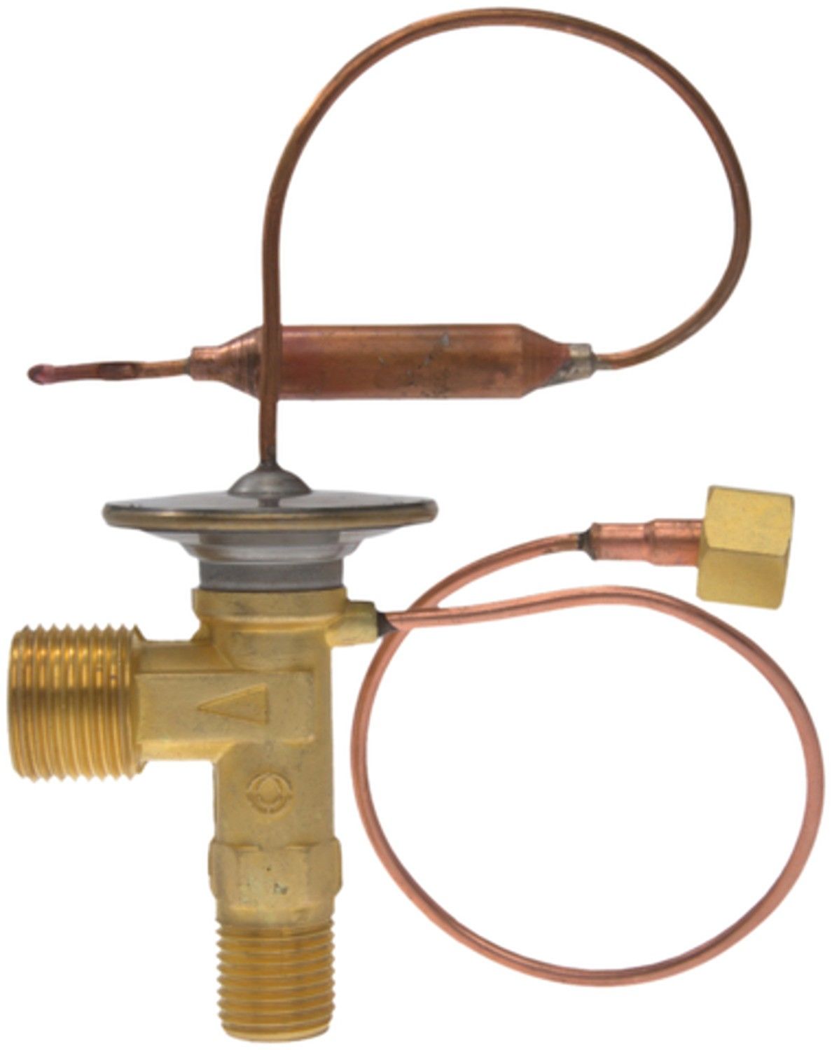 Four Seasons A/C Expansion Valve 39069
