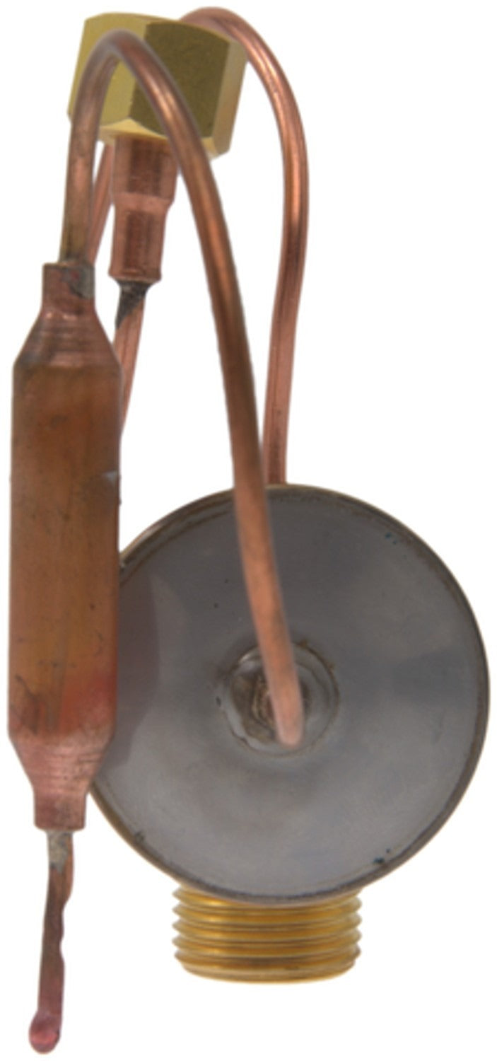 Four Seasons A/C Expansion Valve 39069