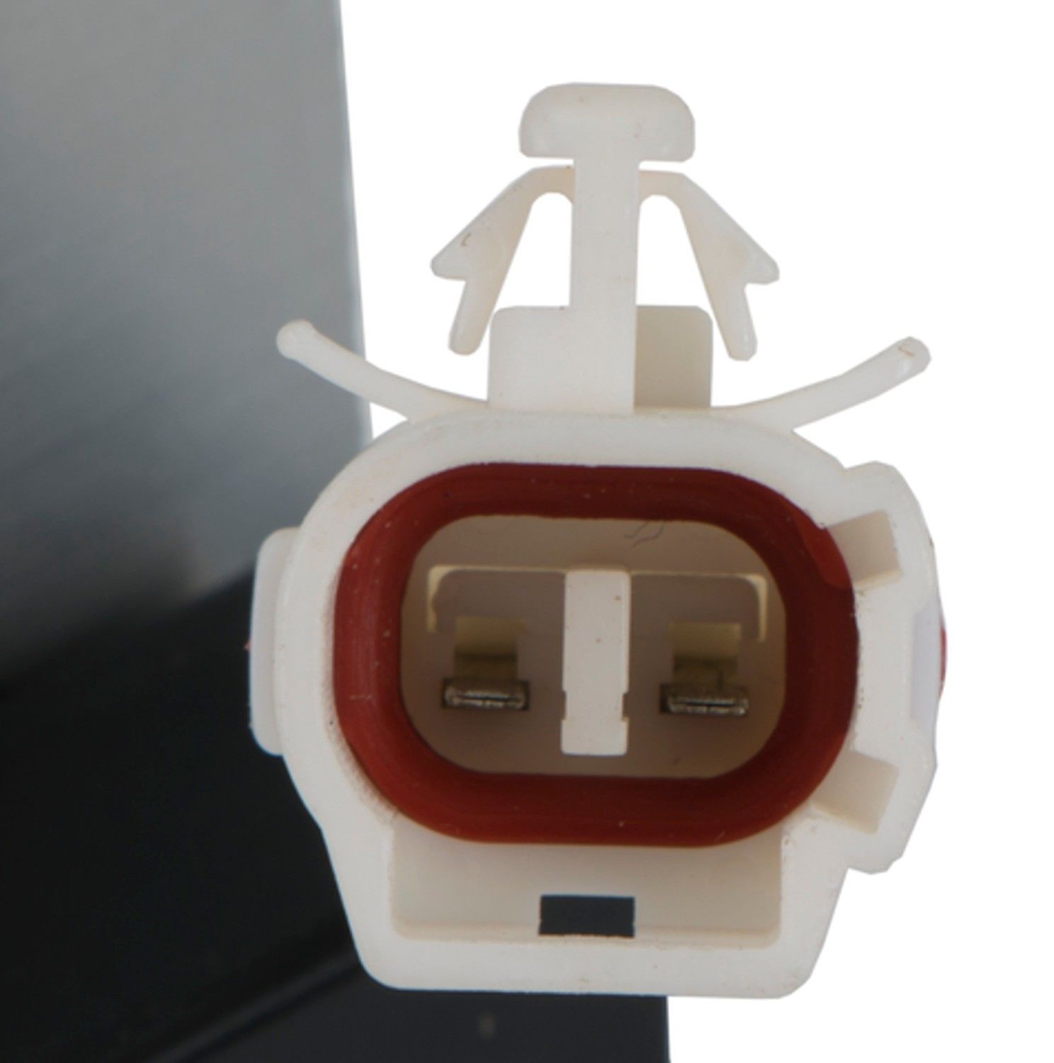 Four Seasons A/C Expansion Valve 39070