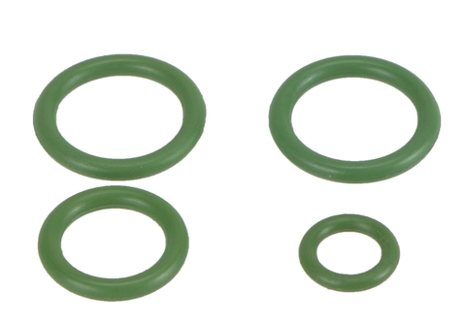 Four Seasons A/C Expansion Valve 39070