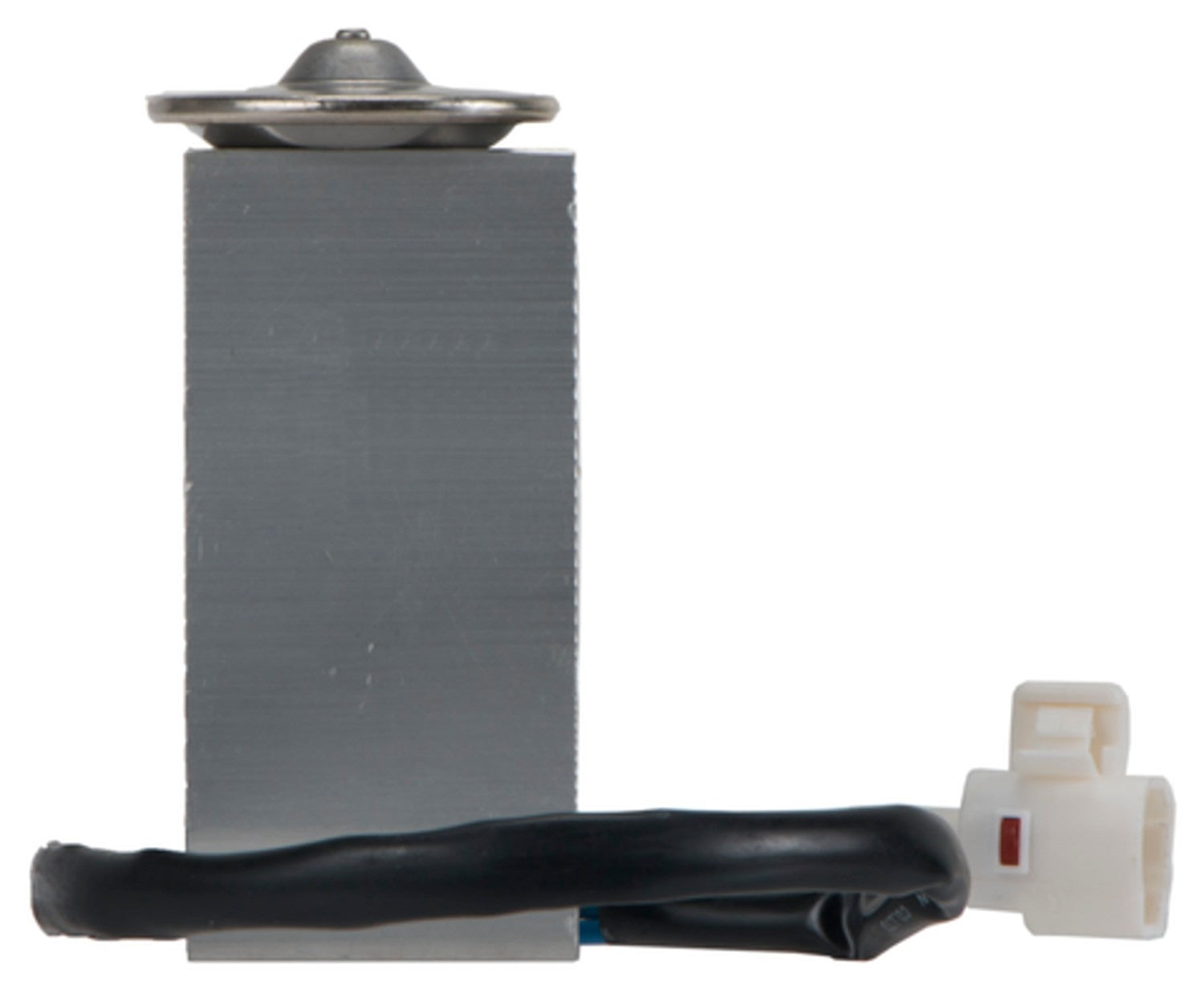 Four Seasons A/C Expansion Valve 39070